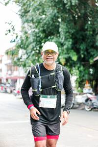 BIB: 
                            <button type="button" onclick="openModal(26406303)" class="btn btn-primary btn-sm float-right btn-popup" data-toggle="modal" data-target=".modal-high-quality">
                        <i class="fas fa-shopping-cart"></i> Add to Cart
                    </button>
                                            <button type="button" onclick="isThisMe(26406303, true)" class="btn btn-success btn-sm float-right btn-popup btn-isme hidden" data-toggle="tooltip" data-placement="bottom" title="นี่คือรูปของคุณใช่ไหม คลิกที่นี่เพื่อเอาเข้าอัลบั้ม">
                        <i class="fas fa-plus"></i> Add to album
                    </button>
                    <button type="button" onclick="isThisMe(26406303, false)" class="btn btn-warning btn-sm float-right btn-popup btn-isnotme hidden">
                        <i class="fas fa-ban"></i> Remove from album
                    </button>